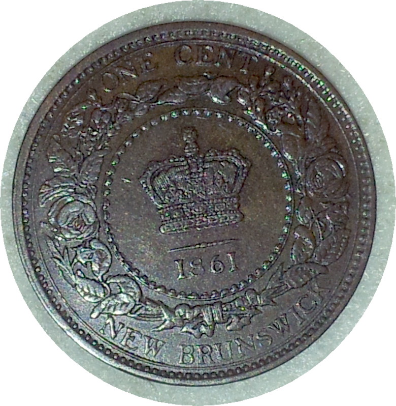 1861 New Brunswick Large Cent Rev.JPG