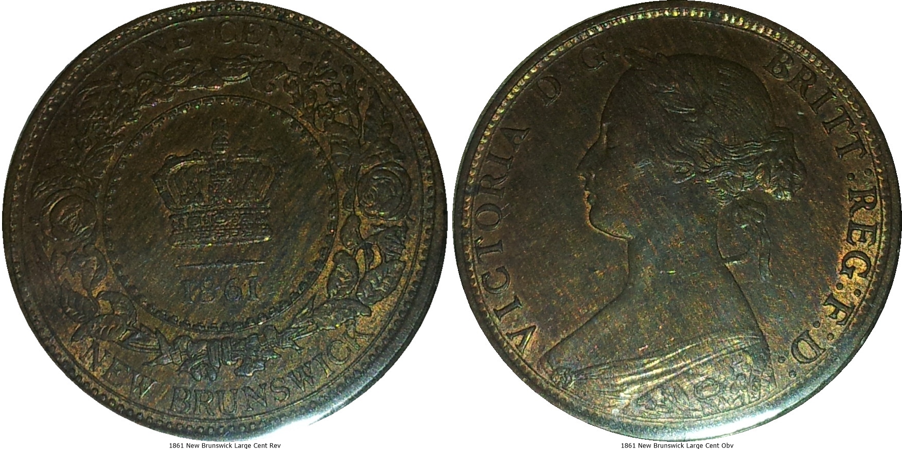 1861 New Brunswick Large Cent -tile.jpg