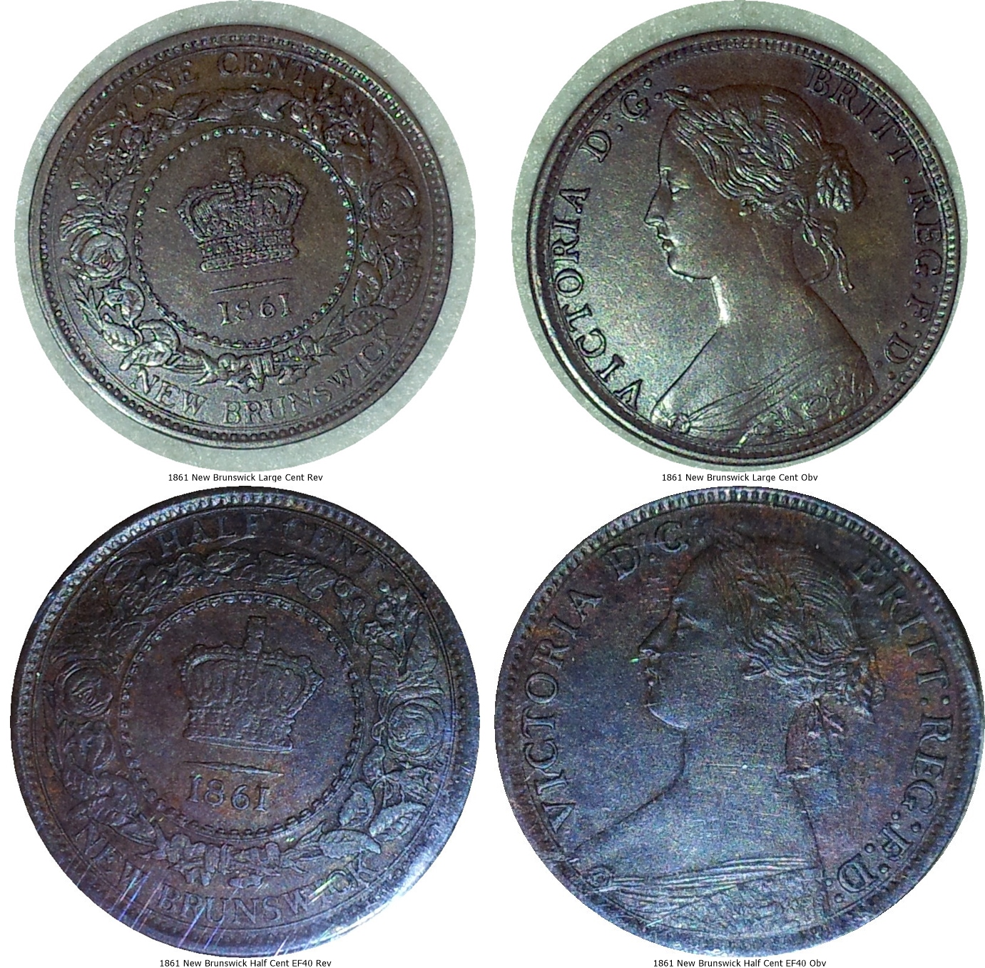 1861 New Brunswick -tile.jpg