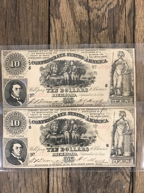1861 Notes-Obv.1lg.jpg
