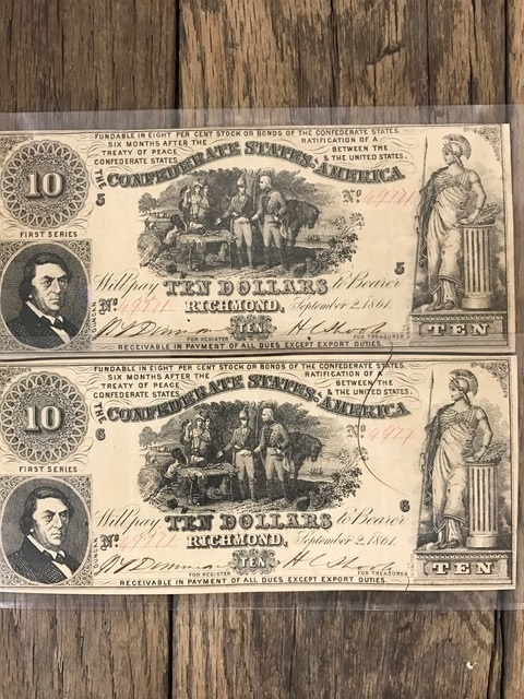 1861 Notes-Obv.2lg.jpg