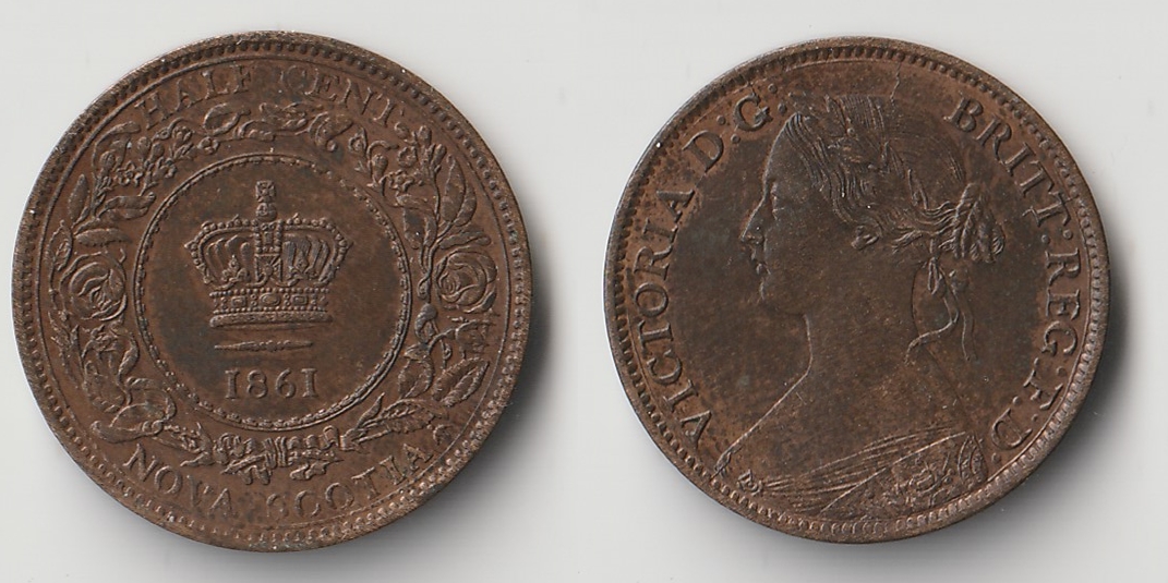 1861 nova scotia half cent.jpg
