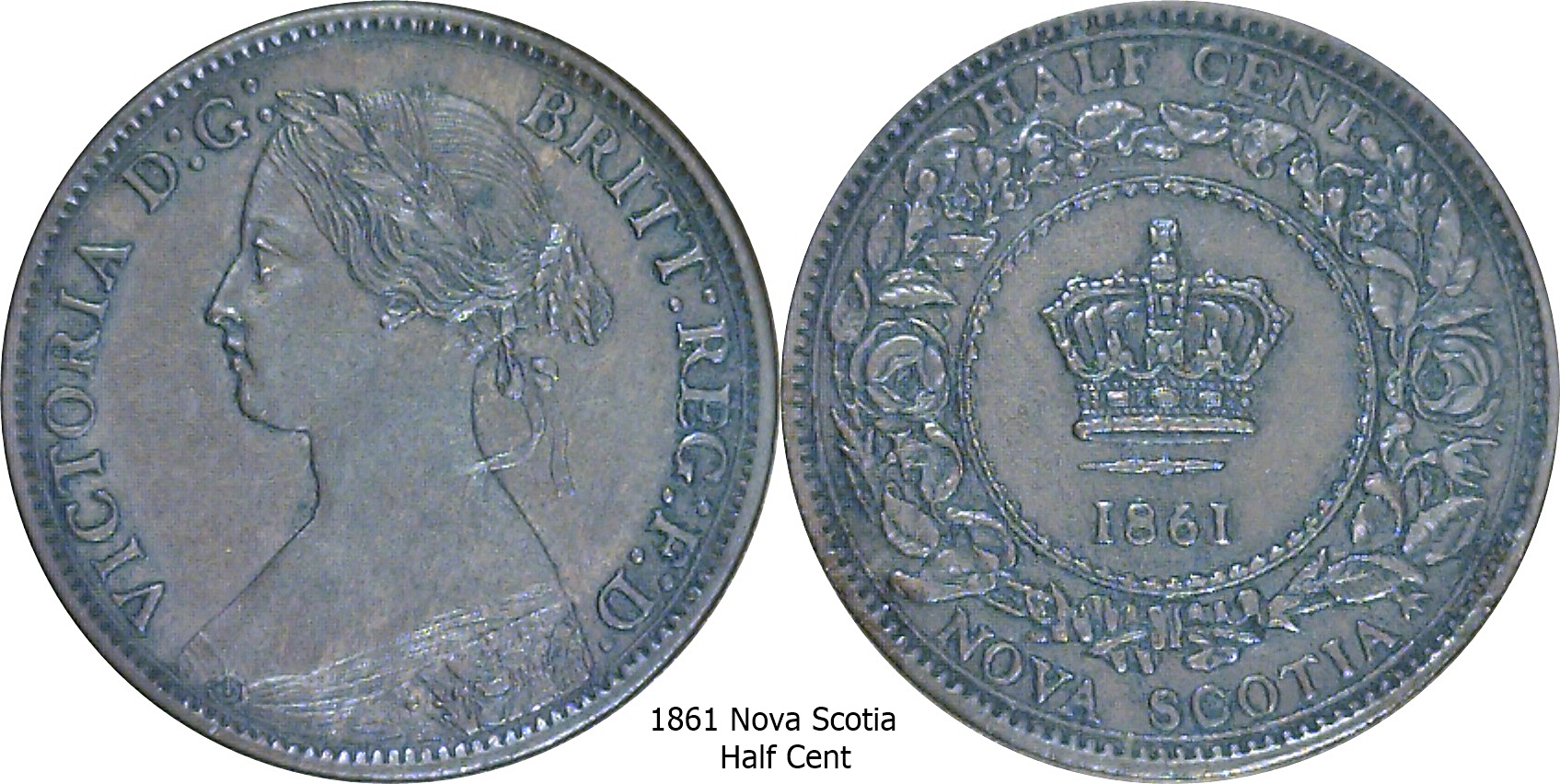 1861 Nova Scotia Half cent.jpg
