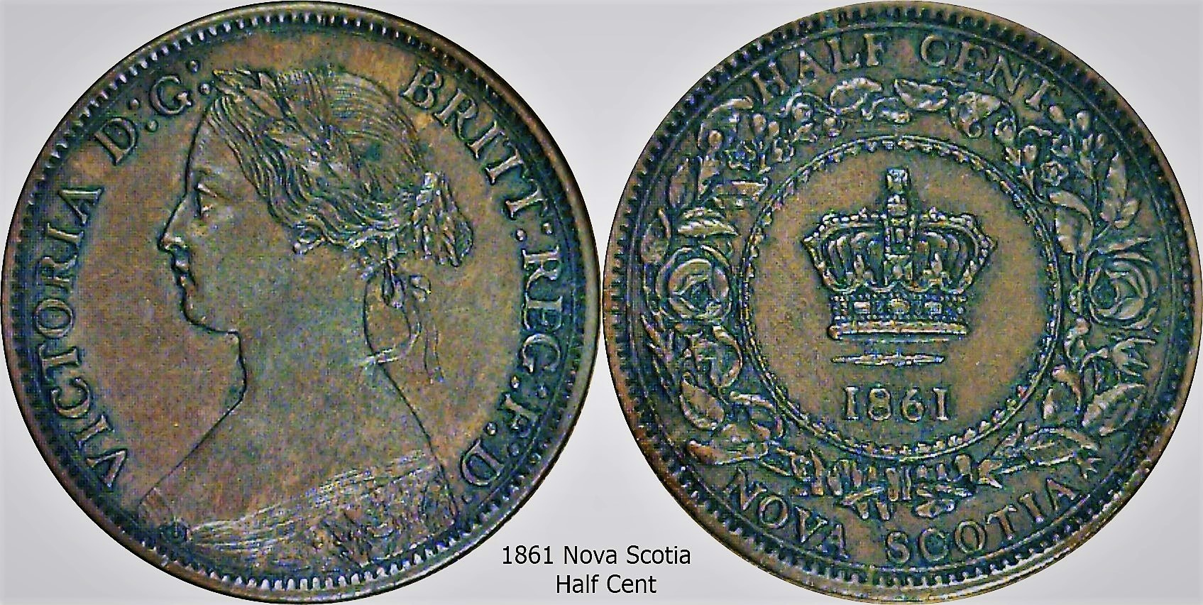 1861 Nova Scotia Half cent.jpg