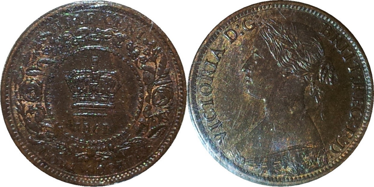 1861 Nova Scotia Half Cent MS60 horiz.jpg