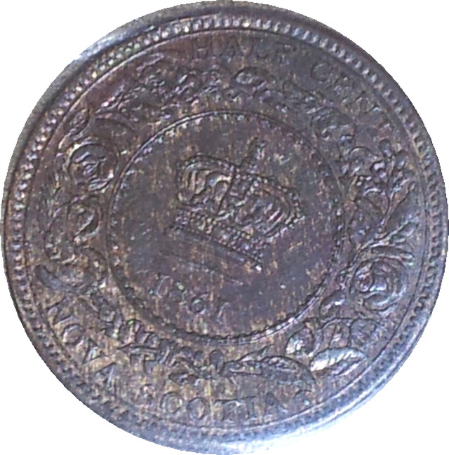 1861 Nova Scotia Half Cent Rev.JPG