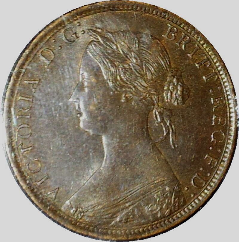 1861 Nova Scotia Large Cent Large Bud Obv.JPG
