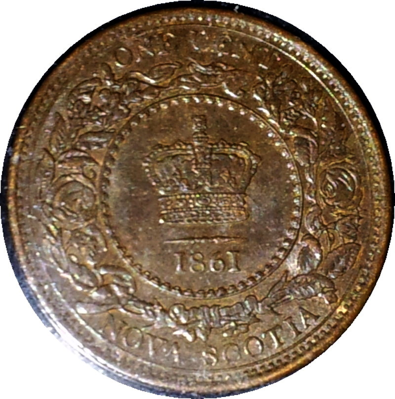 1861 Nova Scotia Large Cent Large Bud Rev.JPG