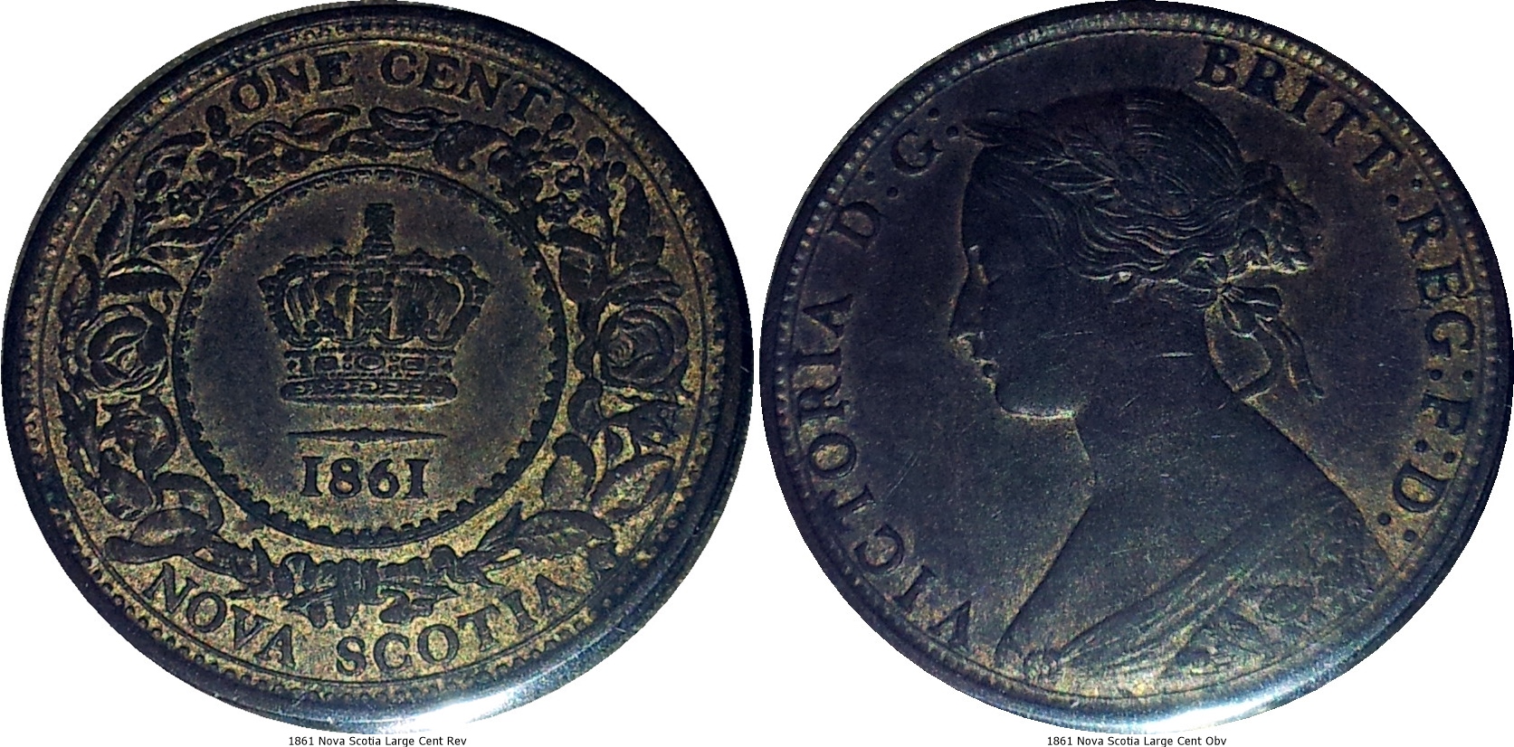 1861 Nova Scotia Large Cent -tile.jpg