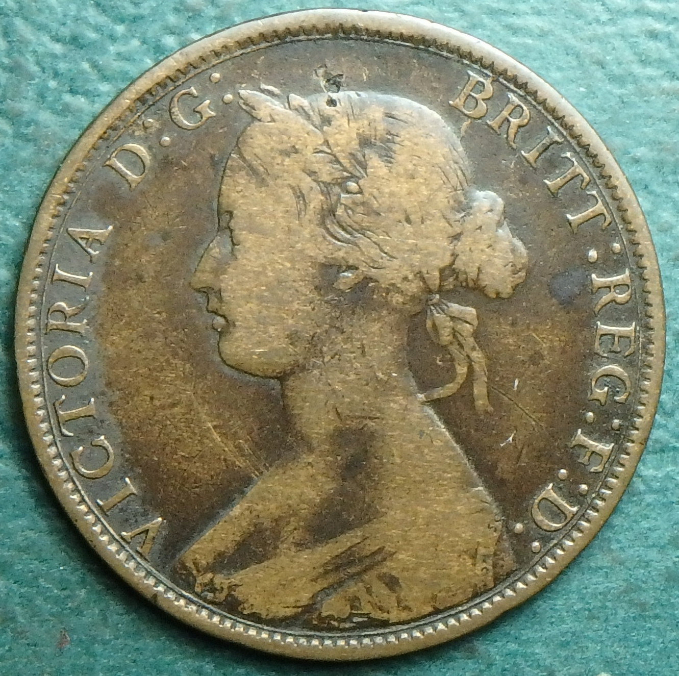 1861 NS-SB 1 c obv.JPG