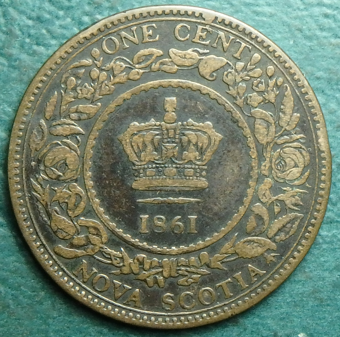 1861 NS-SB 1 c rev.JPG
