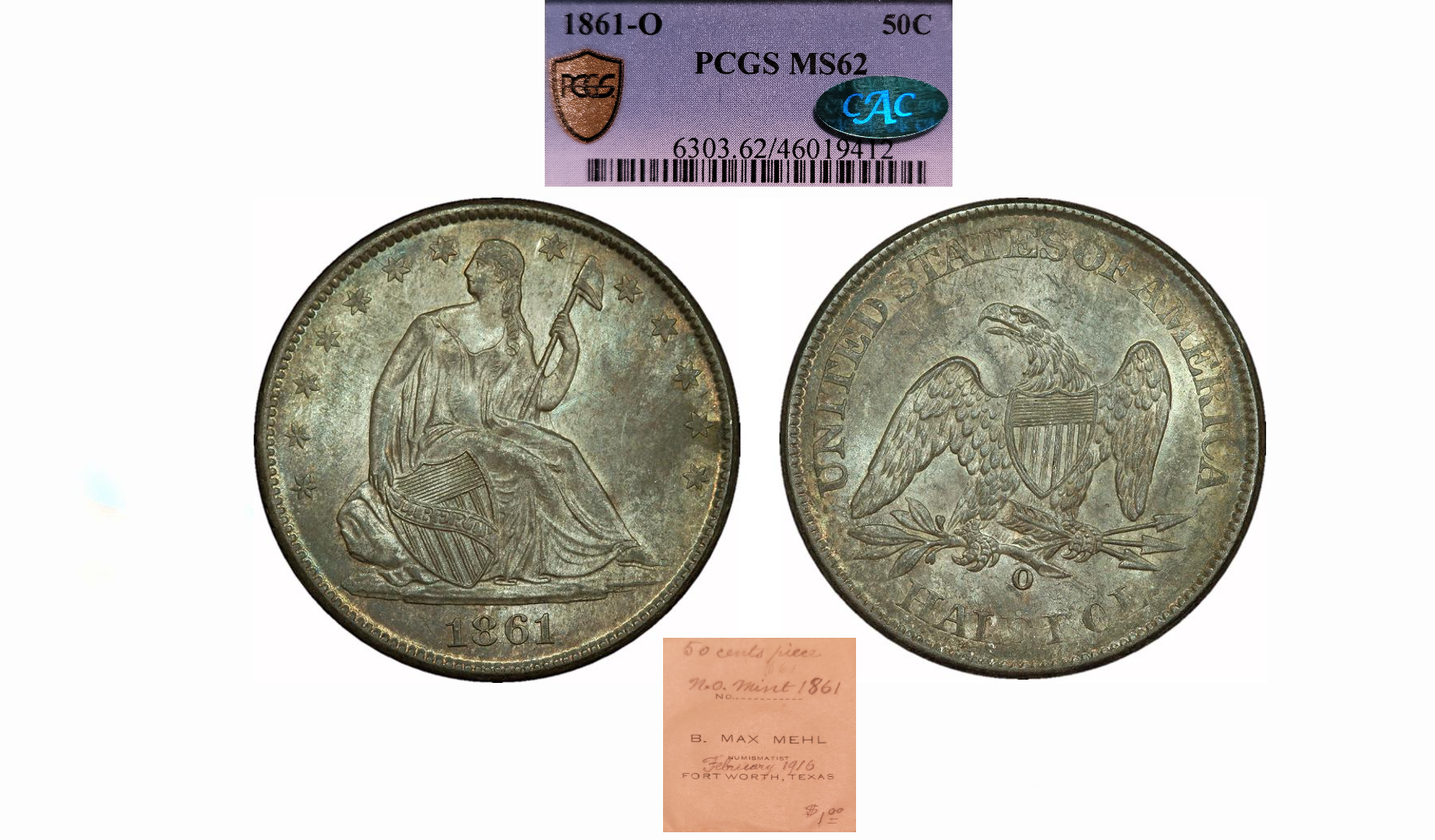 1861-O Composite.png