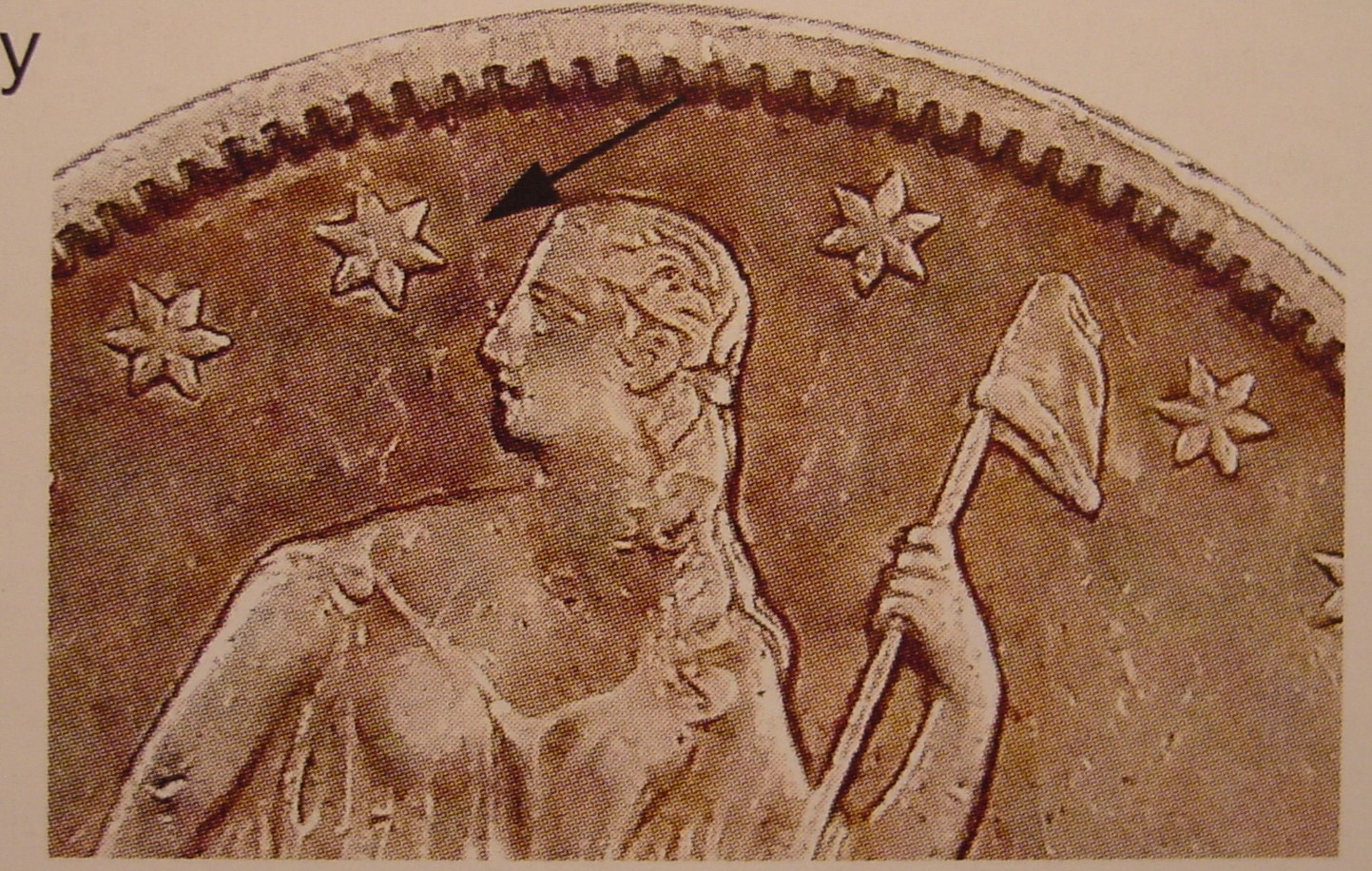 1861-O Confed half close.jpg