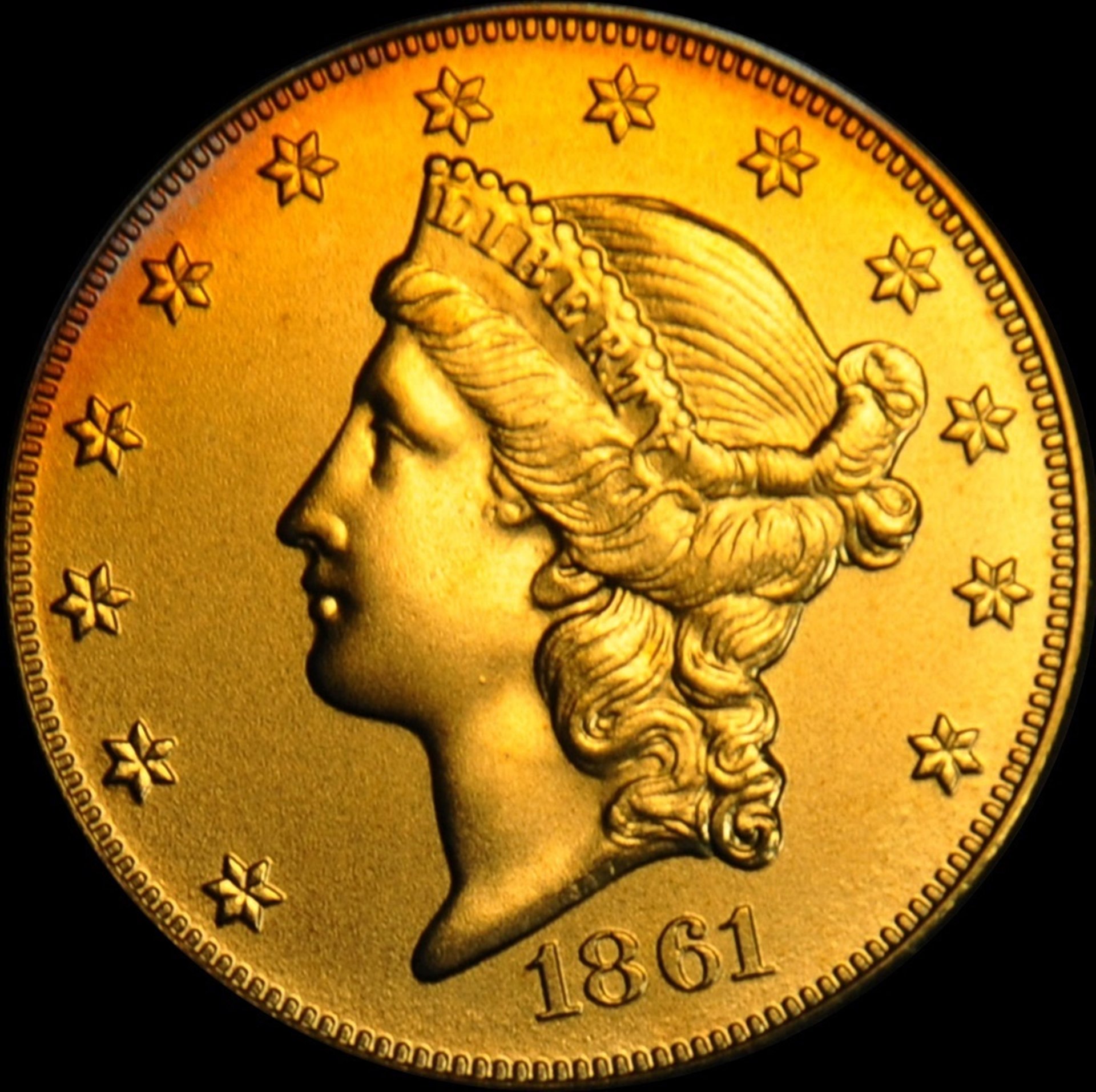 1861 O - Copy.jpg