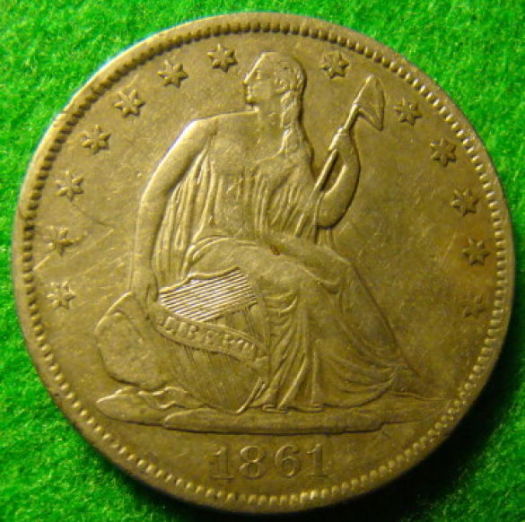 1861-O CSA die crack  (1).jpg