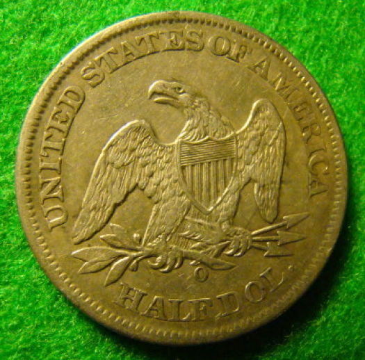1861-O CSA die crack  (2).jpg