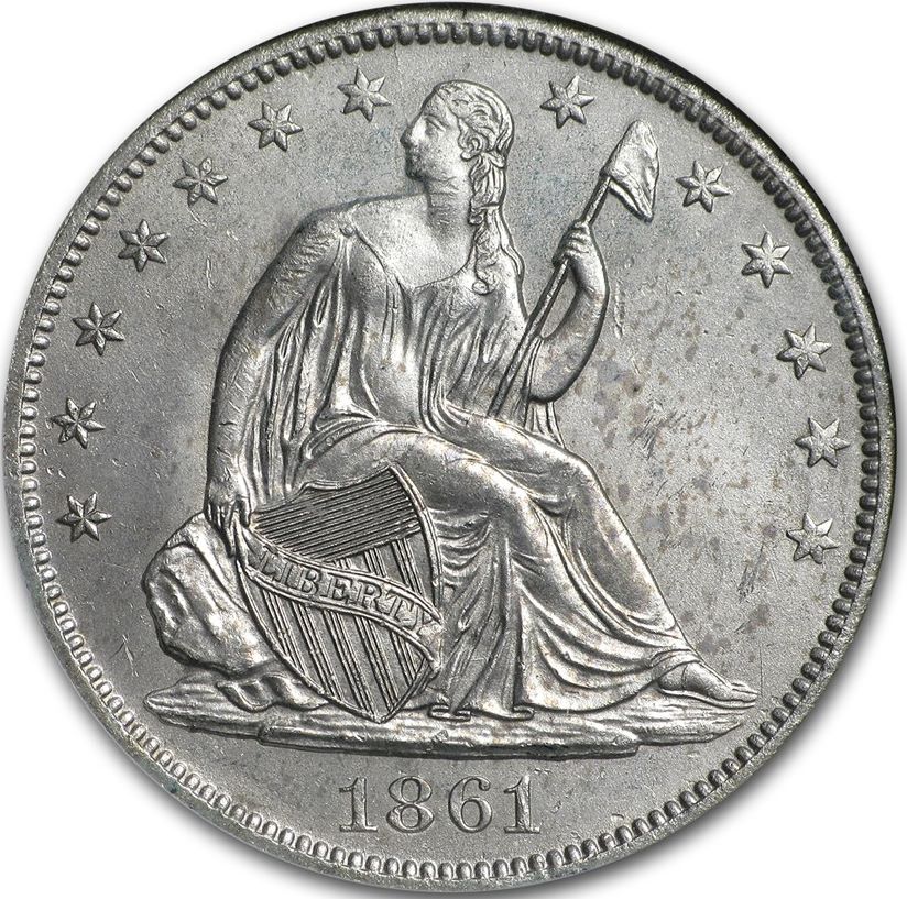 1861-O  CSA  WB-102  ob.jpg