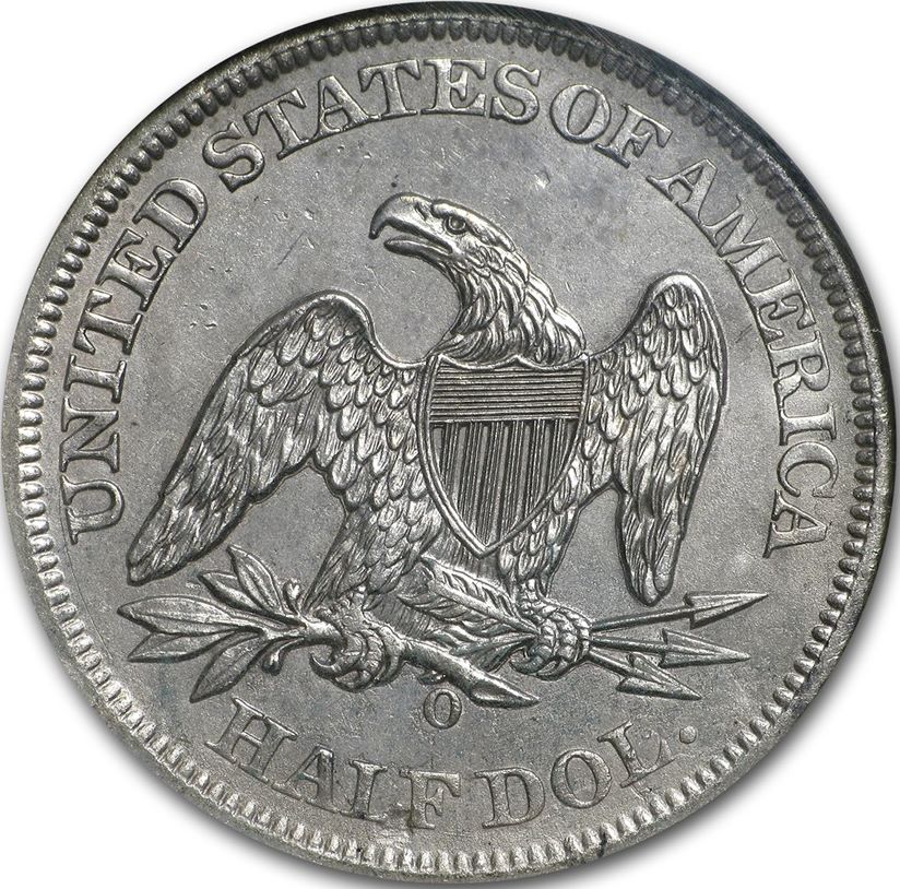 1861-O  CSA  WB-102  rv.jpg