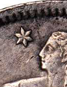 1861-O Half Dol Confed Die crack.jpg