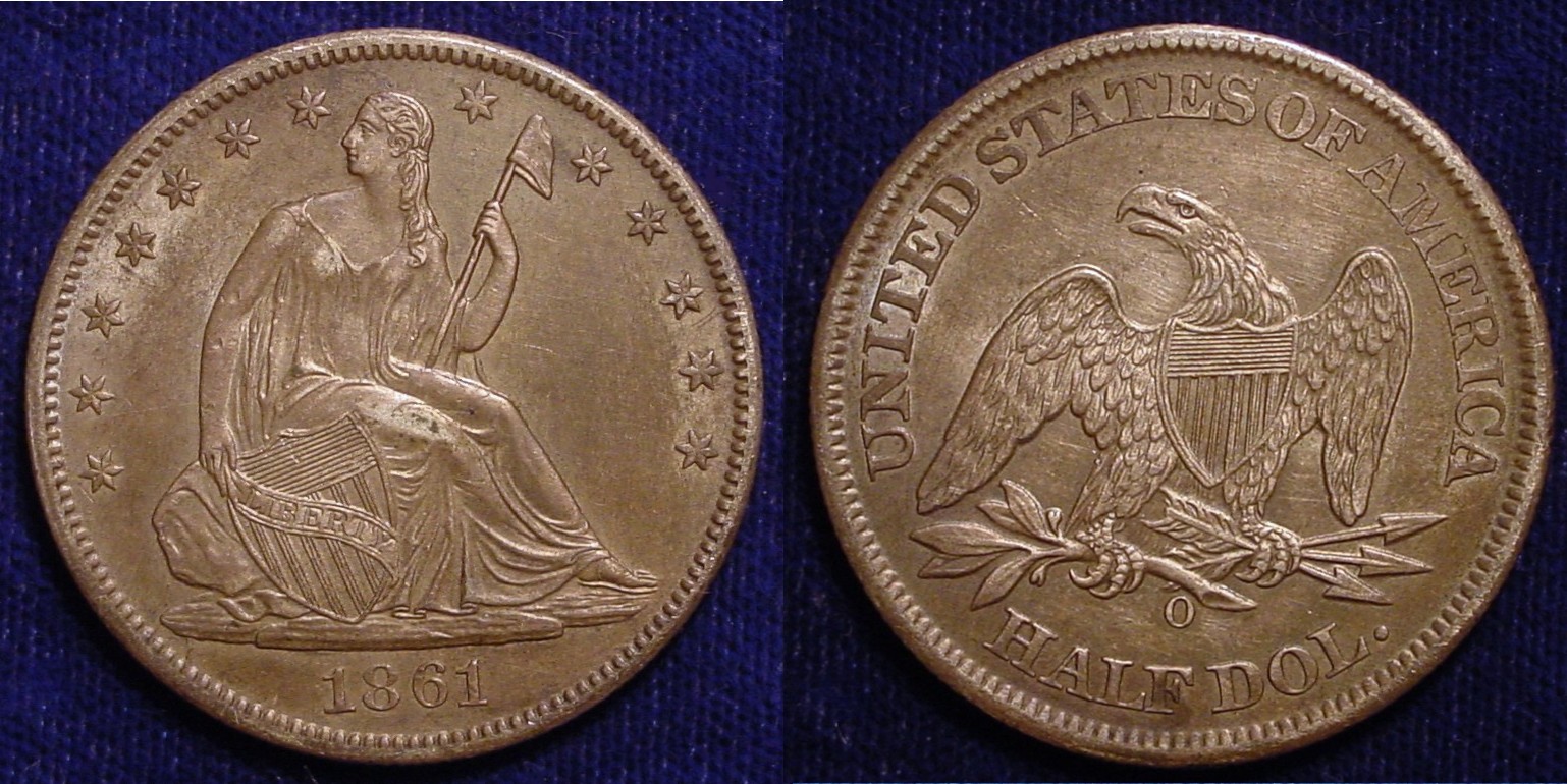 1861-O Half Dollar All.jpg