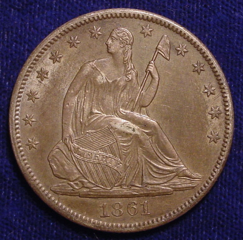 1861-O half dollar O.jpg