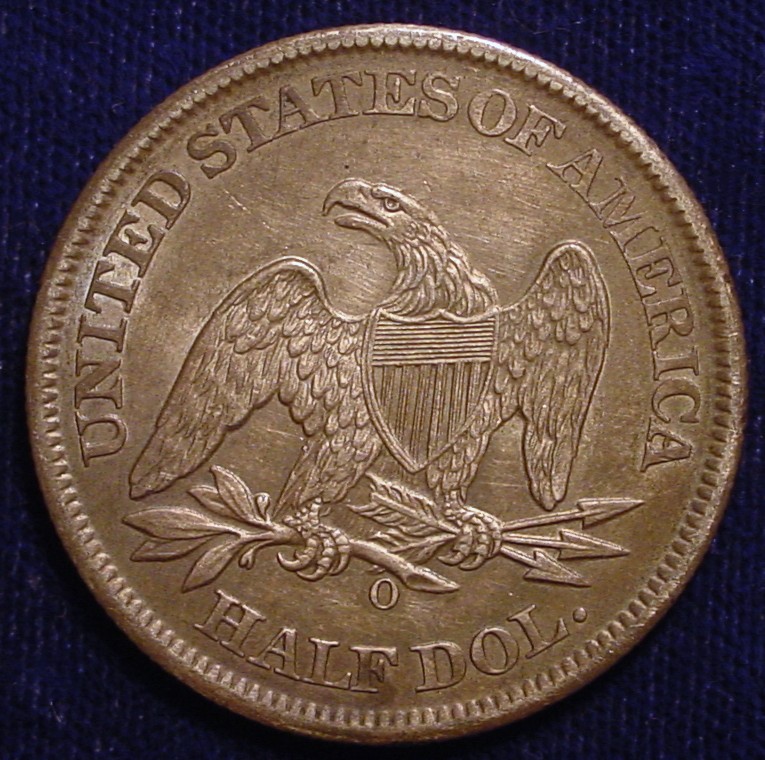 1861-O half dollar R.jpg