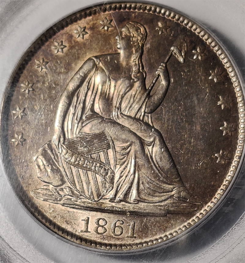 1861-o-obv.jpg