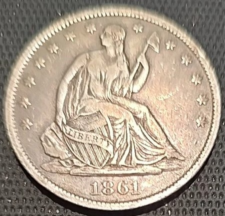 1861-O obv.jpg