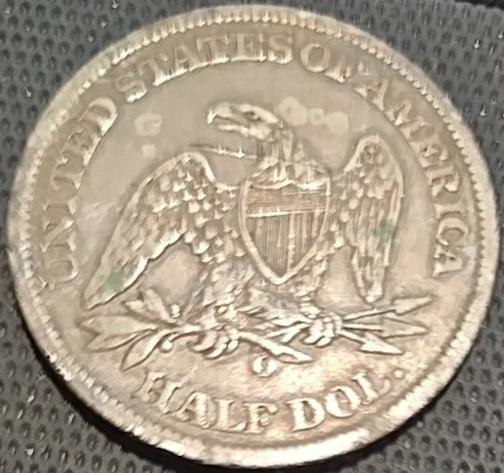 1861-O rev.jpg