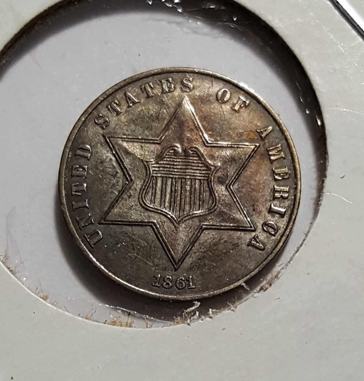 1861 Obv 1.jpg