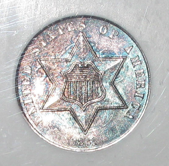 1861 obv.jpg