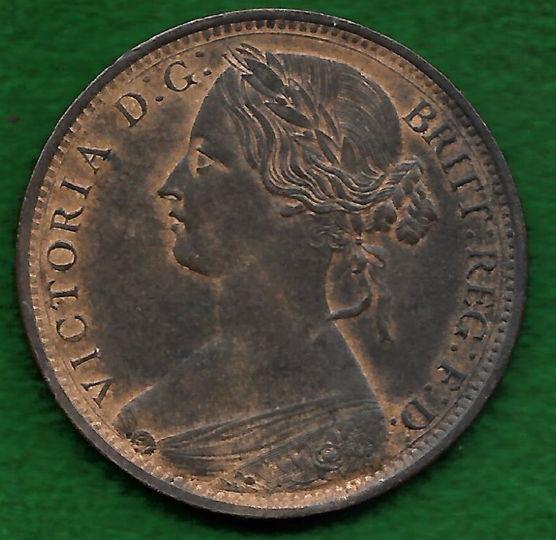 1861 Penny 1.jpg