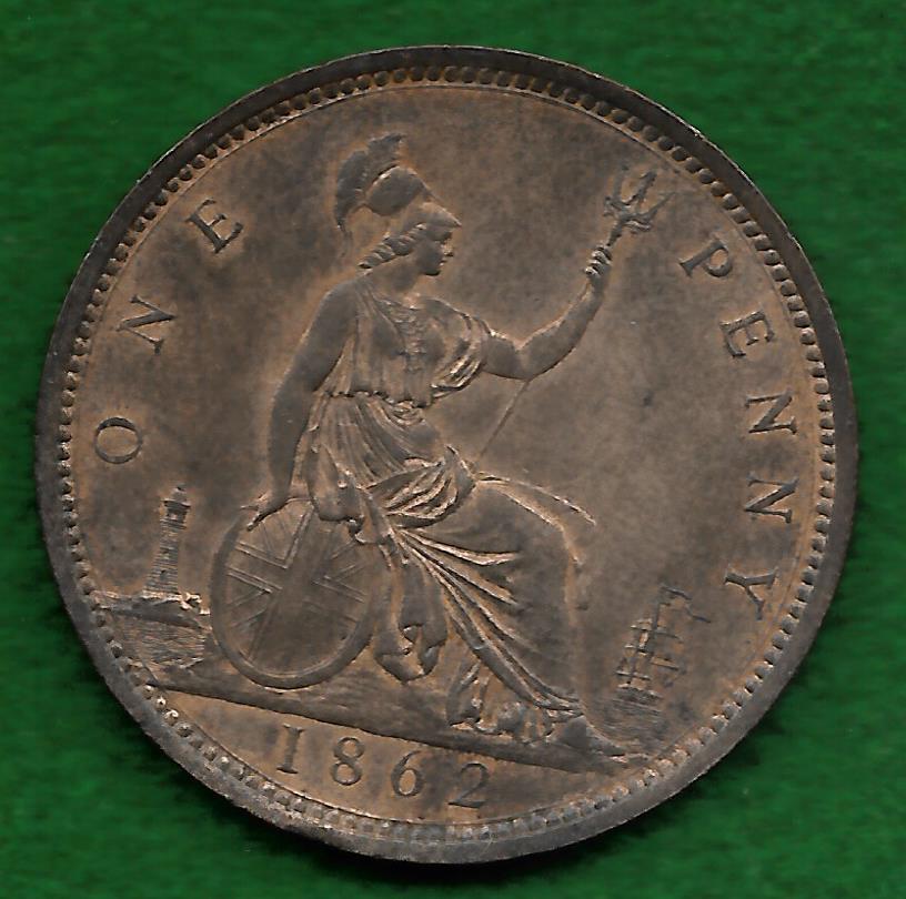 1861 Penny 2.jpg