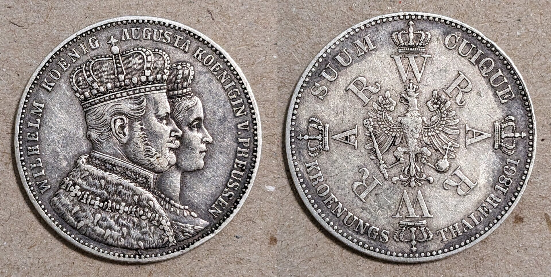 1861 prussia thaler.jpg