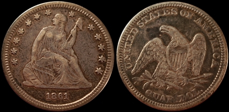 1861 quarter.jpg