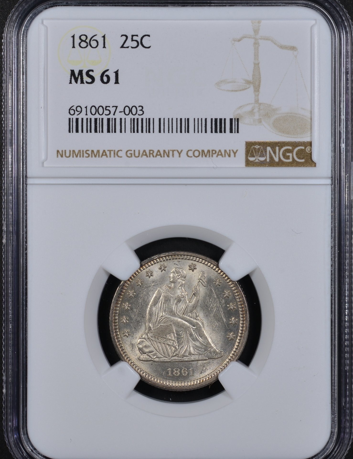 1861 Quarter Slab Obv.jpg