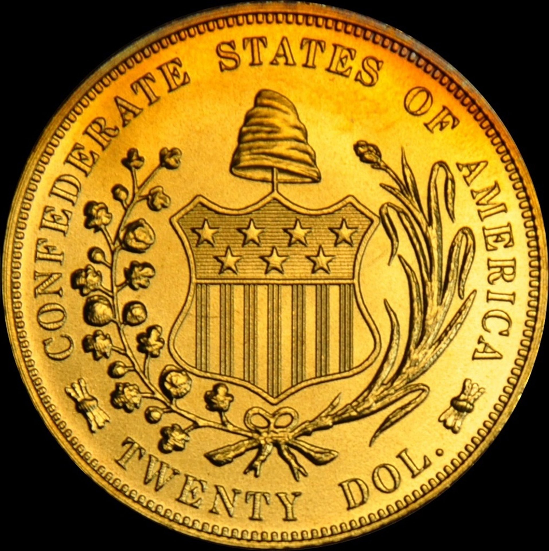 1861 R - Copy.jpg