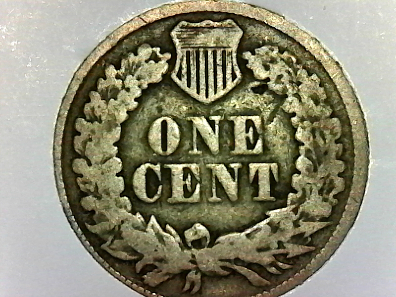 1861 R.jpg