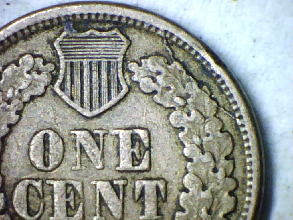1861-rev-1.jpg