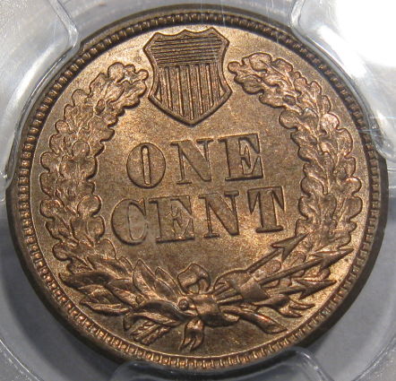 1861 rev_opt.jpg