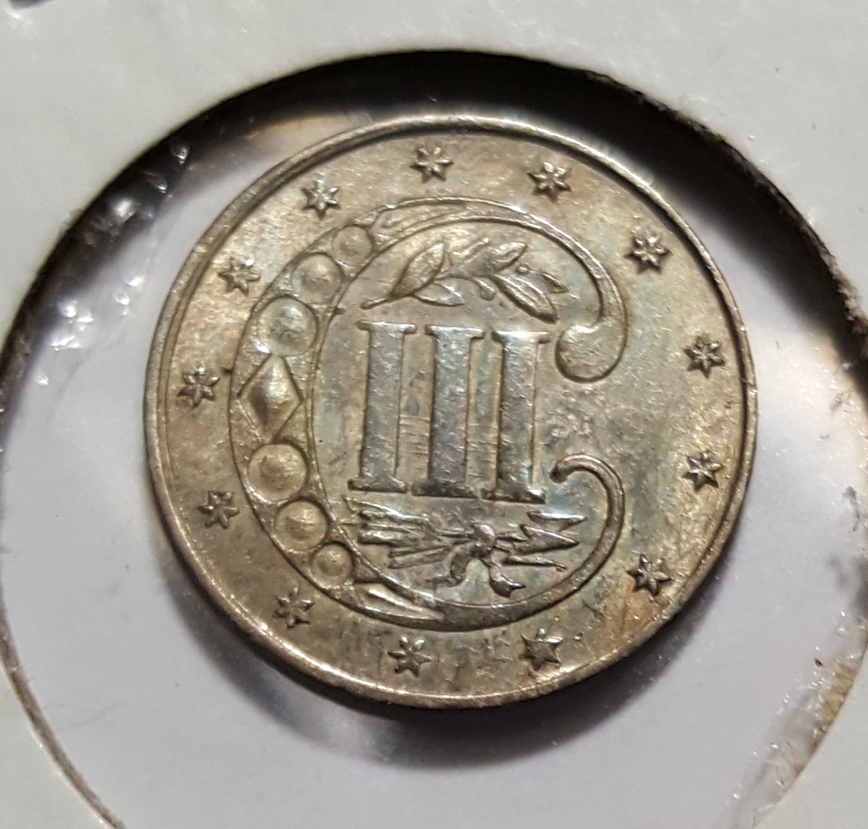 1861 Reverse 1.jpg