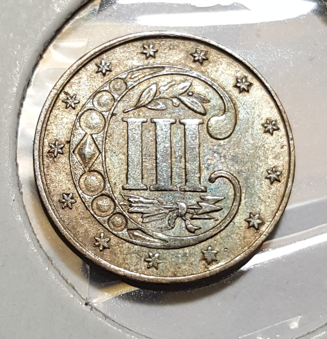 1861 Reverse 2.jpg
