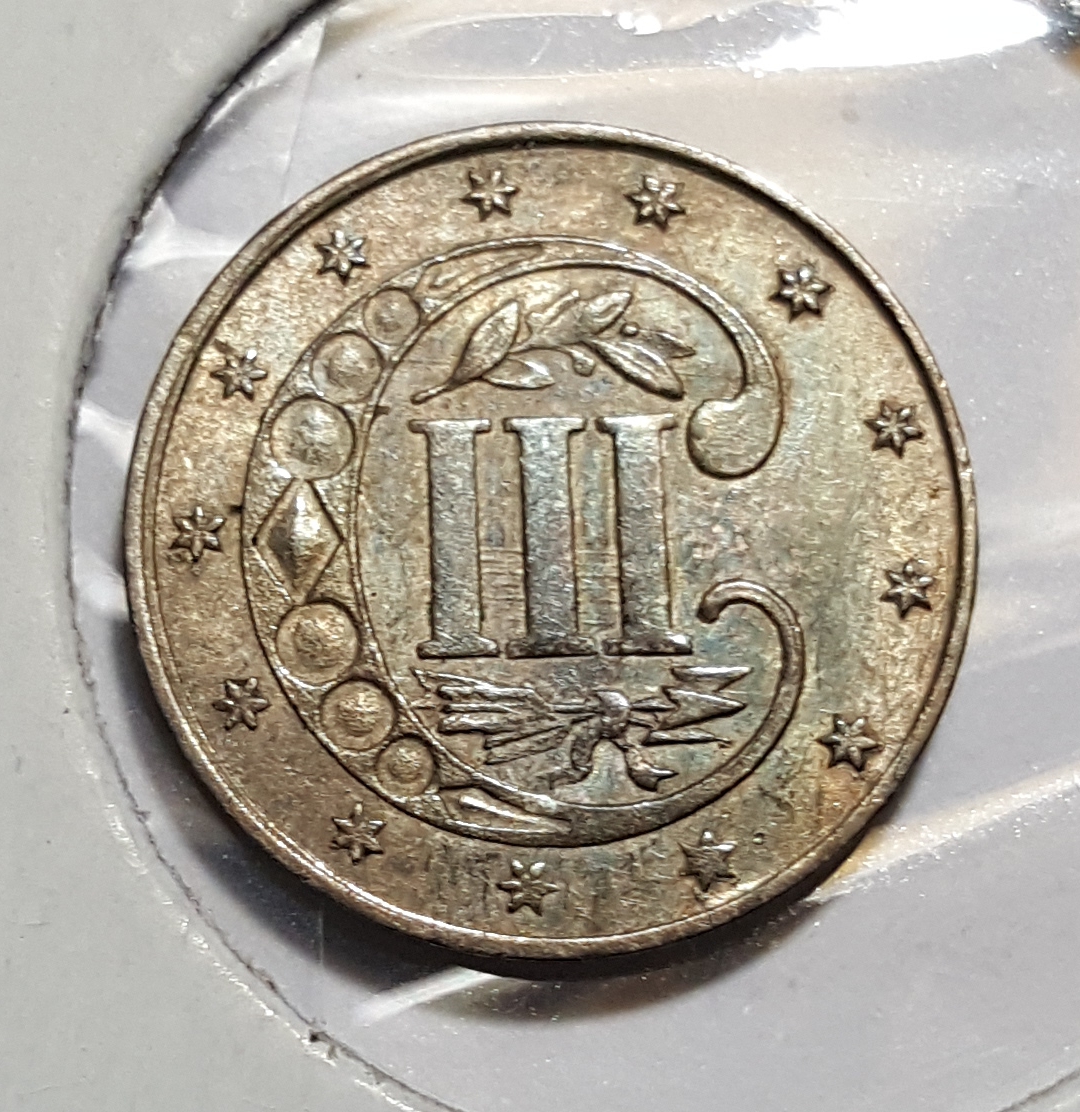 1861 Reverse 3.jpg