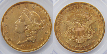 1861-S $20 XF45 composite.jpg