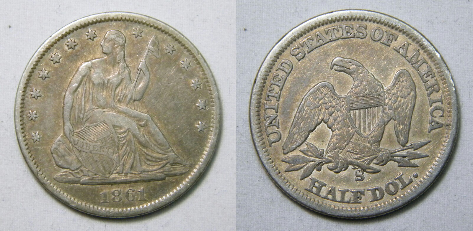 1861 S Half Dollar.jpg