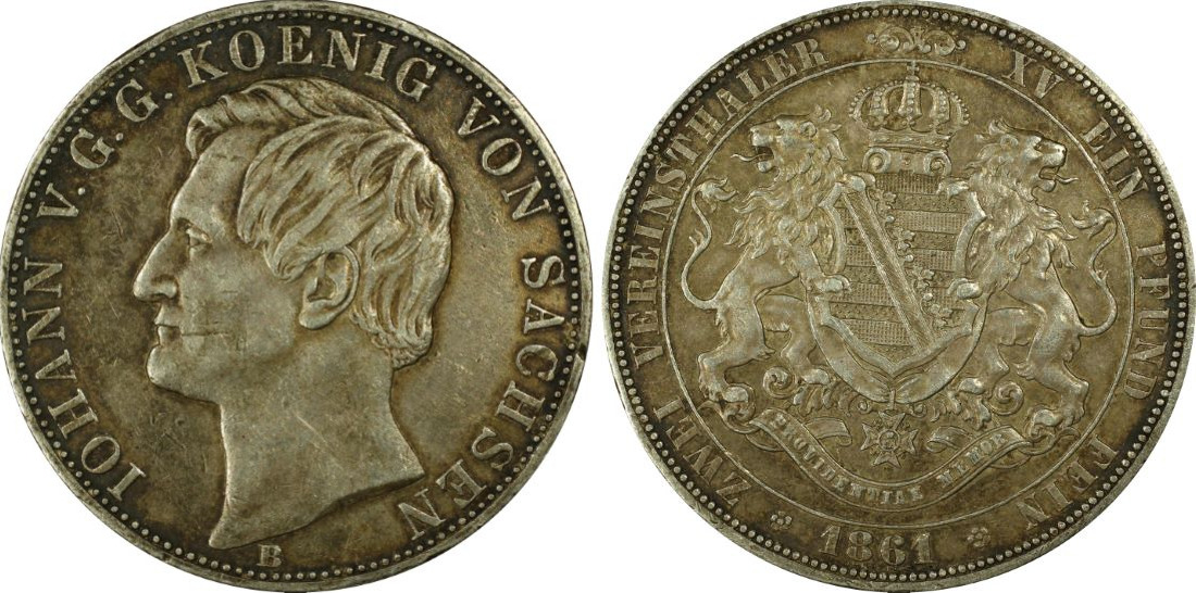 1861-saxony-2t.jpg