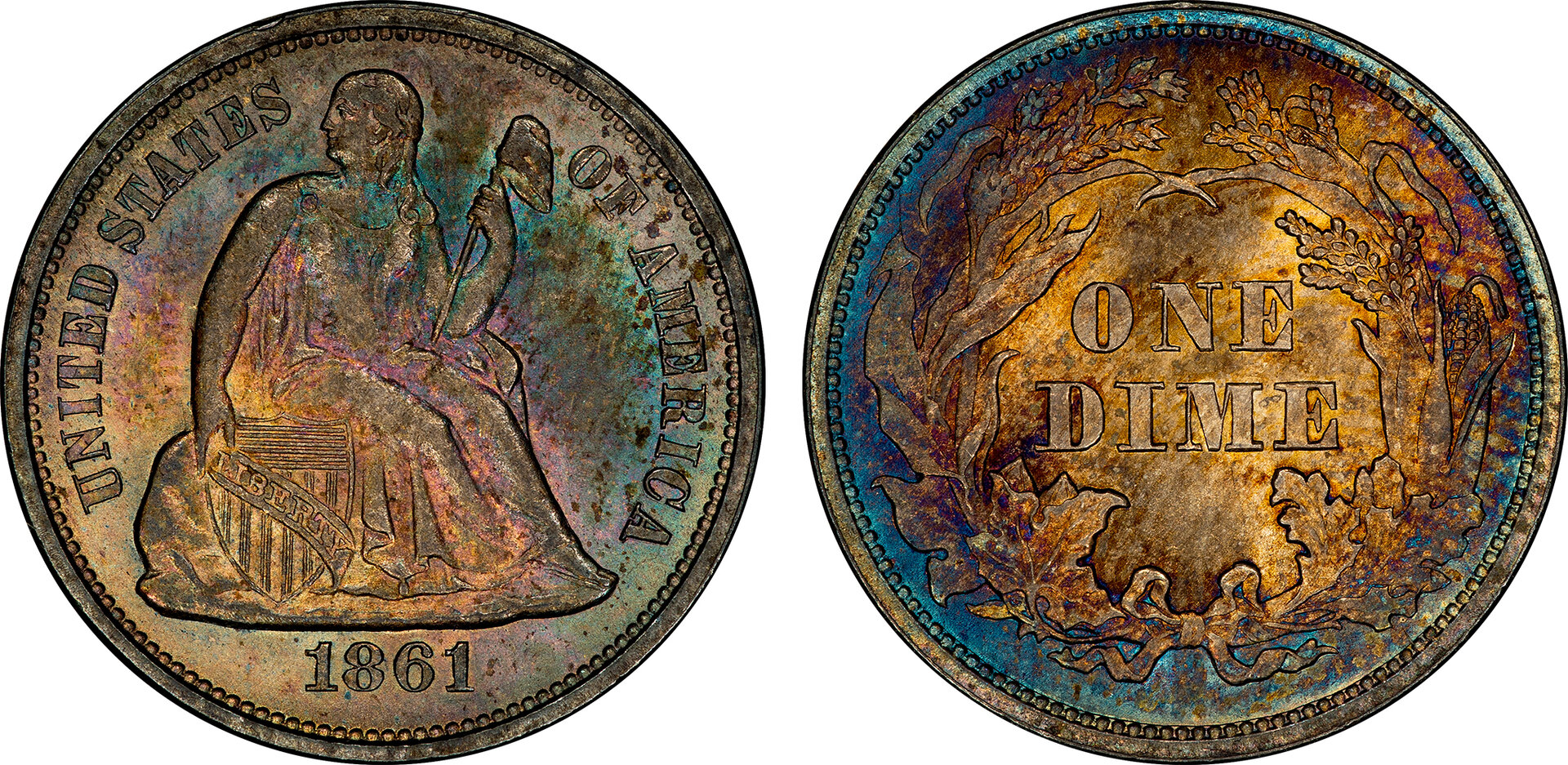 1861 Seated Liberty Dime 2.jpg
