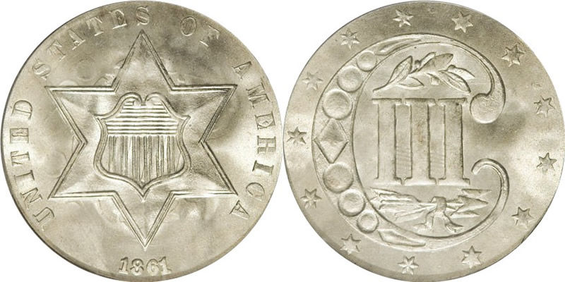 1861-three-cent-silver-type-3.jpg
