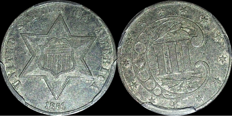 1861 USA Three Cent Silver Obv x-horz.jpg