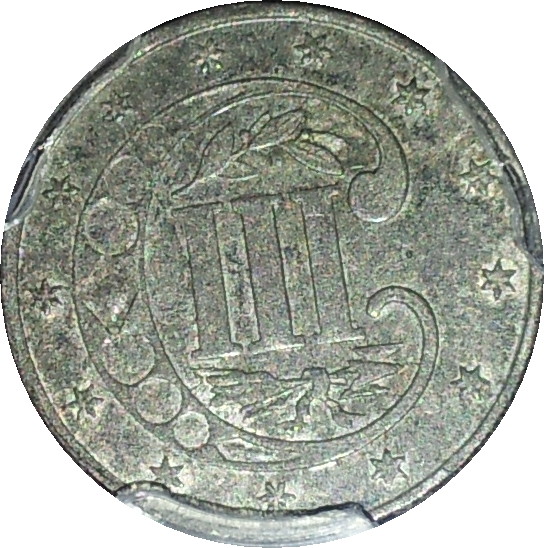 1861  USA Three Cent Silver Rev.JPG